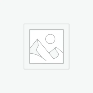 رول التعافي المريح